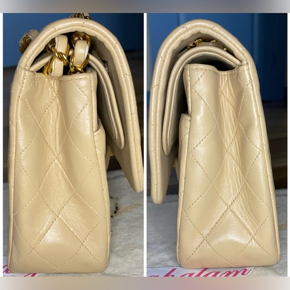 Sold - Picture 7 of 16